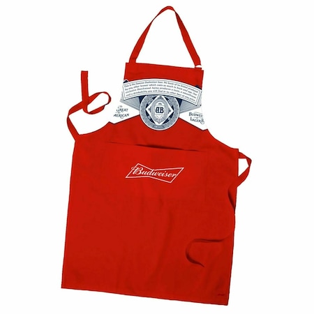 Budweiser